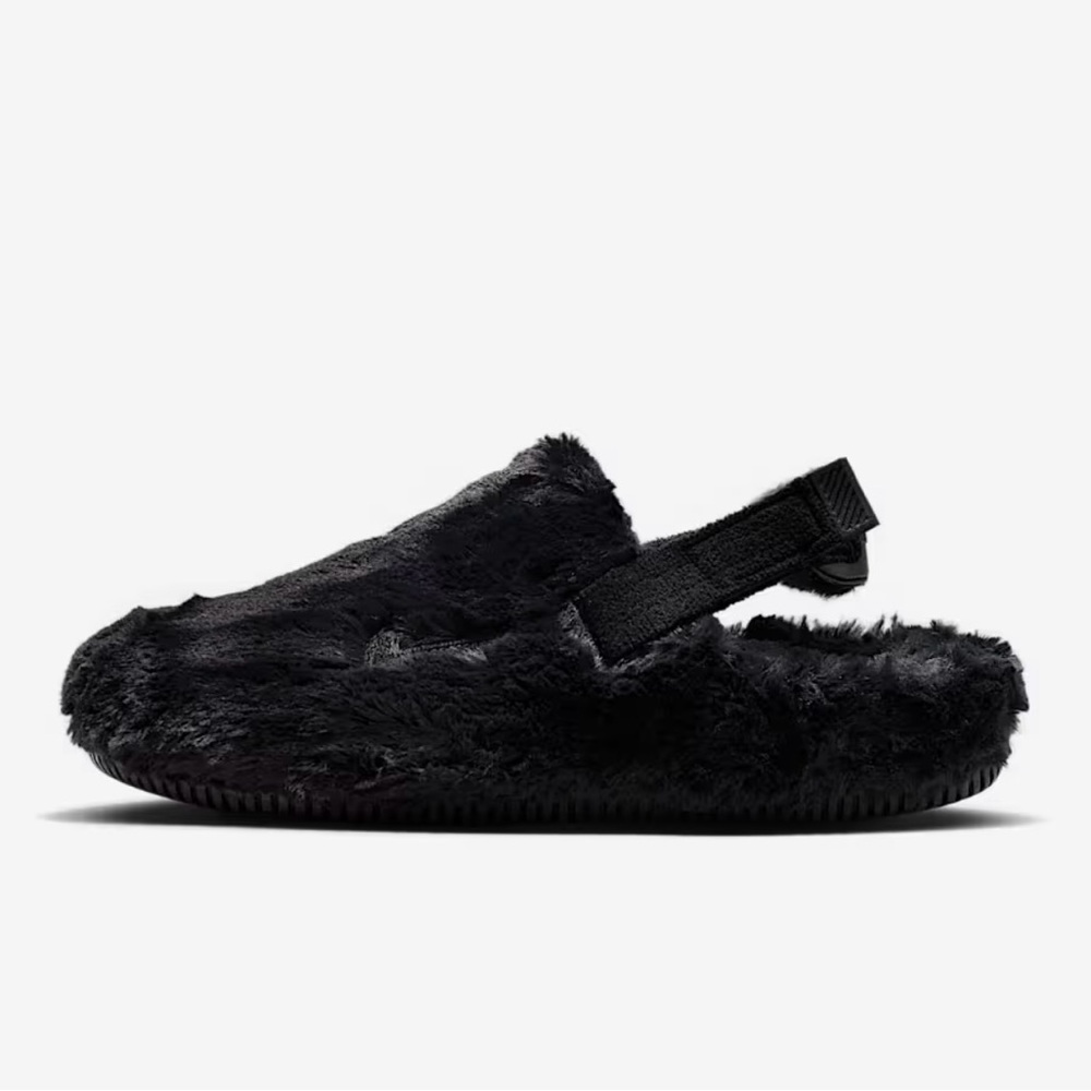 Nike Women Calm SE Mule